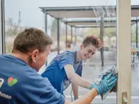 Valida - Das soziale Unternehmen
