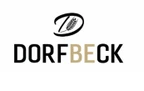 Dorfbeck AG