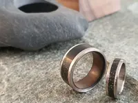 Gold & Stein GmbH
