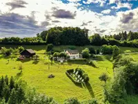 Speise Restaurant Rüsler GmbH