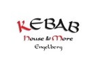 Kebab House & More