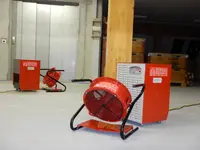 KONSAG AG