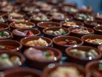 Leu Event Catering GmbH