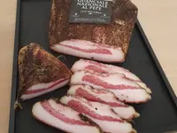 Mamma Susi