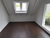 Schreinerei Nafzger AG