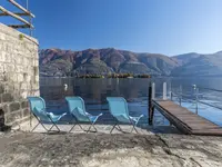 Boutique Hotel La Rocca