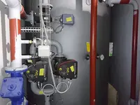 Energi.eau Sàrl