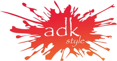 ADK Style Sàrl