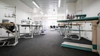 Twaruschka Nähtechnologie GmbH