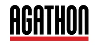 AGATHON AG-Logo