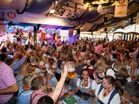 Limmattaler Wiesn-Gaudi