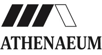 Athenaeum Sàrl logo