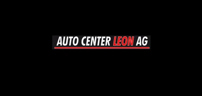 Autocenter Leon AG