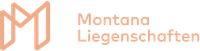 Montana AG Liegenschaften-Logo