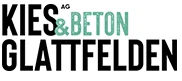 Kies AG Glattfelden-Logo