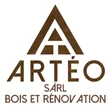 Artéo Sàrl