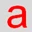 aromapunkt.ch-Logo