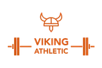 Viking Athletic GmbH