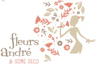 Fleurs André-Logo