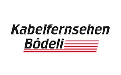 Kabelfernsehen Bödeli AG