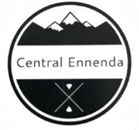 Central-Ennenda GmbH-Logo