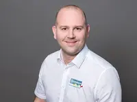 Malergeschäft Durrer AG