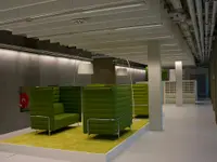 Tschanz Deckenverkleidungen AG