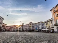 Locarno Events - Klicken Sie, um das Bild 3 in einer Lightbox vergrössert darzustellen