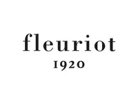 Fleuriot Fleurs, Fleuriste Aéroport International de Genève - Klicken Sie, um das Bild 1 in einer Lightbox vergrössert darzustellen