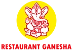 Restaurant Ganesha