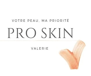 Proskin Valérie