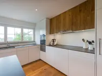 Müller Job AG