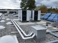 Yilmaz Haustechnik