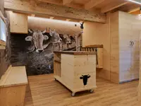 Weber Holzbau AG