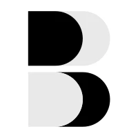 Borel & Barbey logo