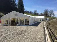 Auderset & Cie Sàrl
