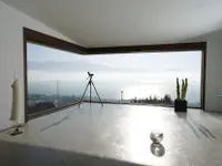 METACONCEPT Lipari Sàrl