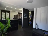 MCM studio legale - Lorenzo Medici