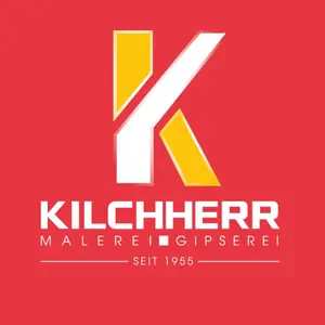 Kilchherr AG