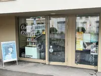 Concept Création