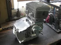 Götti Motoren GmbH