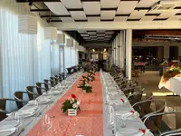 Nuova Pergola
