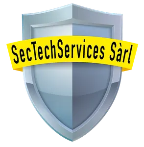 SecTechServices Sàrl