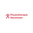 Physiotherapie Neuwiesen GmbH