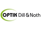 Optik Dill & Noth GmbH-Logo