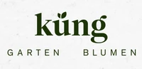 Logo Küng Garten AG