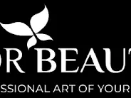 LORBEAUTY