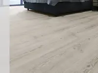 Soldirect SA