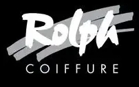 Coiffure Rolph