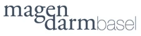 Logo AMB - Arztpraxis MagenDarm Basel AG